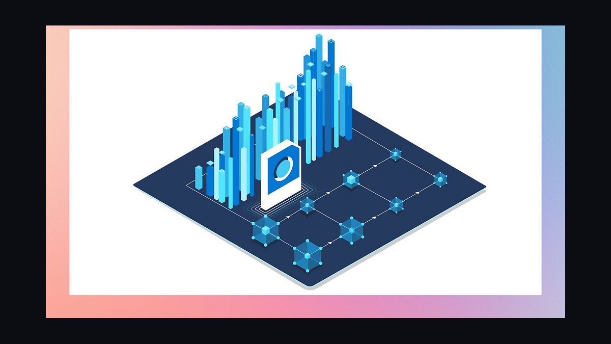 The 10 Best AI Tools for Spot Instance Bidding on GPU Workloads in 2027 — figure 6