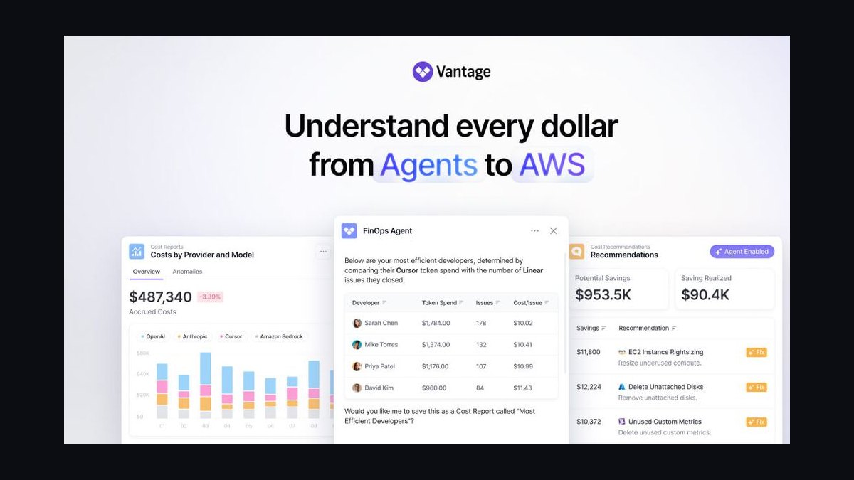 The 10 Best AI Tools for Spot Instance Bidding on GPU Workloads in 2027 — figure 9