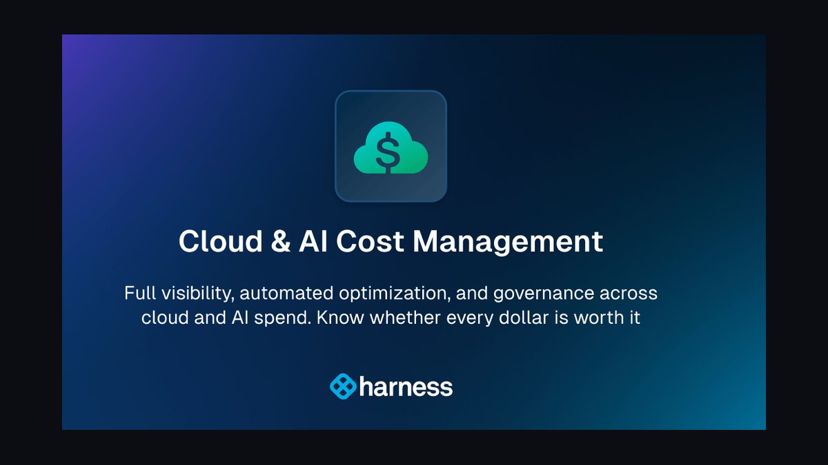 The 10 Best AI Infra Chargeback and Showback Tools in 2027 — figure 6