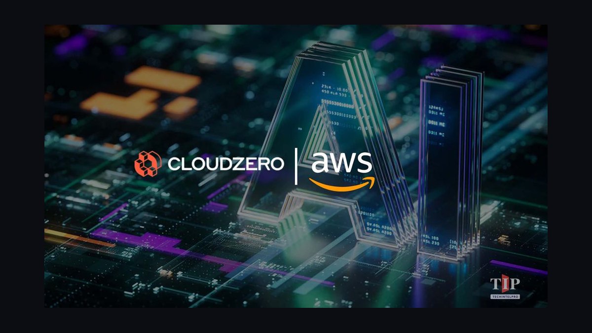 The 10 Best AI Infra Chargeback and Showback Tools in 2027