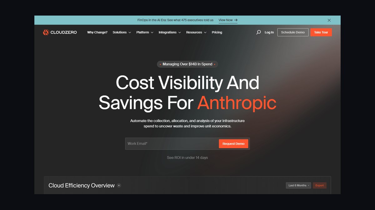 The 10 Best AI Infra Chargeback and Showback Tools in 2027