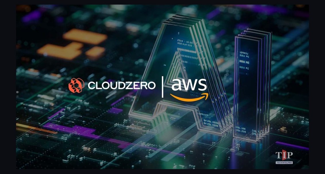 The 10 Best AI Infra Chargeback and Showback Tools in 2027
