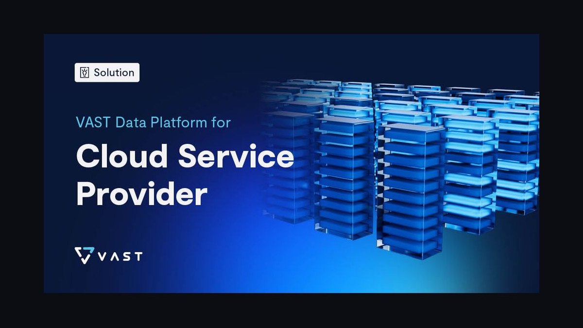 Top 10 GPU Reservation Marketplaces for Locking In Cloud Pricing in 2027 — figure 7
