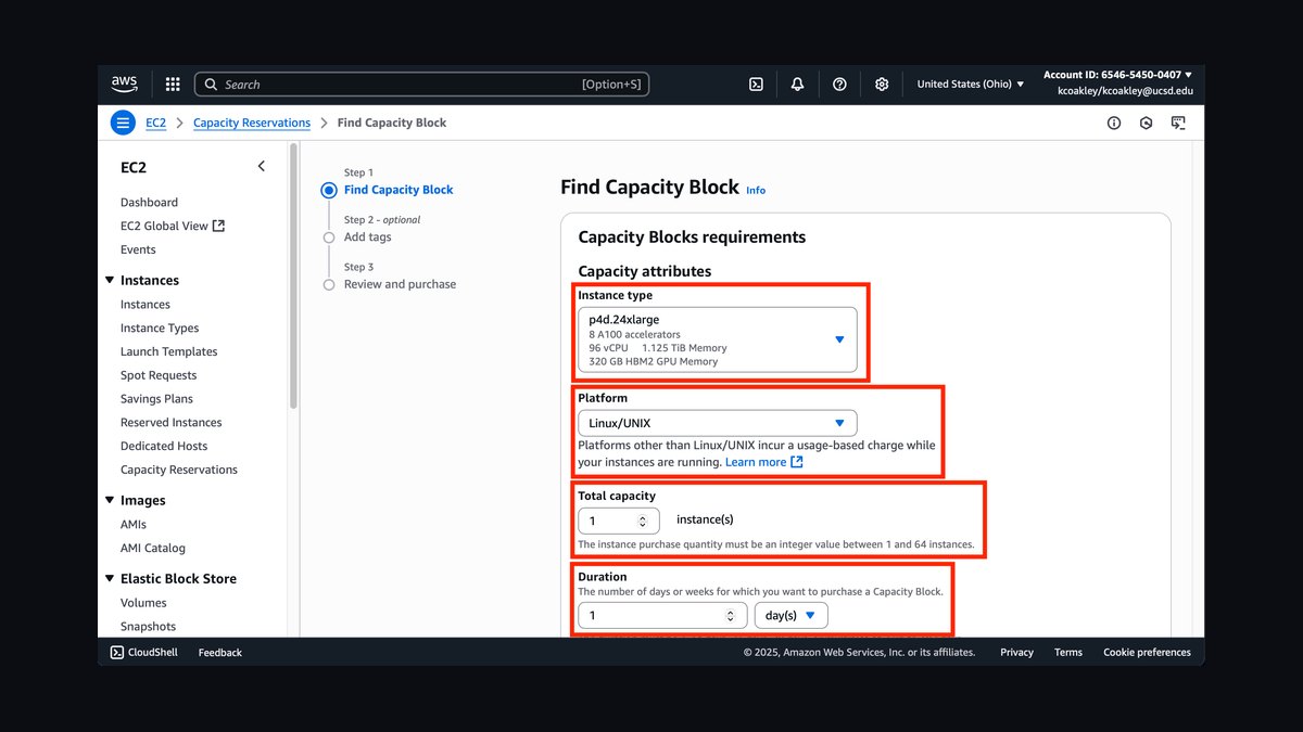 Top 10 GPU Reservation Marketplaces for Locking In Cloud Pricing in 2027