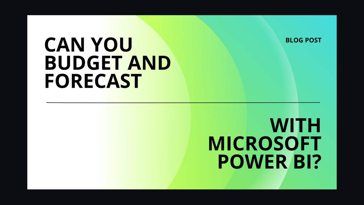 The 10 Best AI Tools for Forecasting Multi-Year GPU Budget Growth in 2027 — figure 4