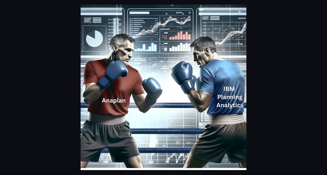 The 10 Best AI Tools for Forecasting Multi-Year GPU Budget Growth in 2027