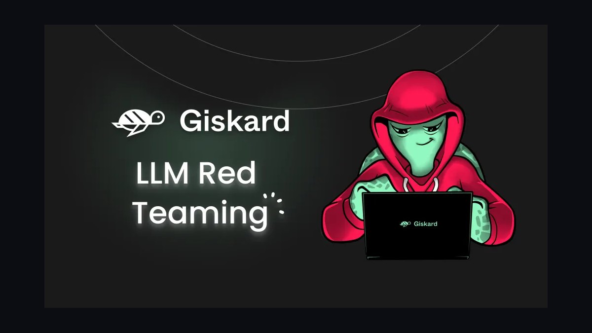 The 10 Best AI Red Teaming Tools for LLM Security in 2027 — figure 3