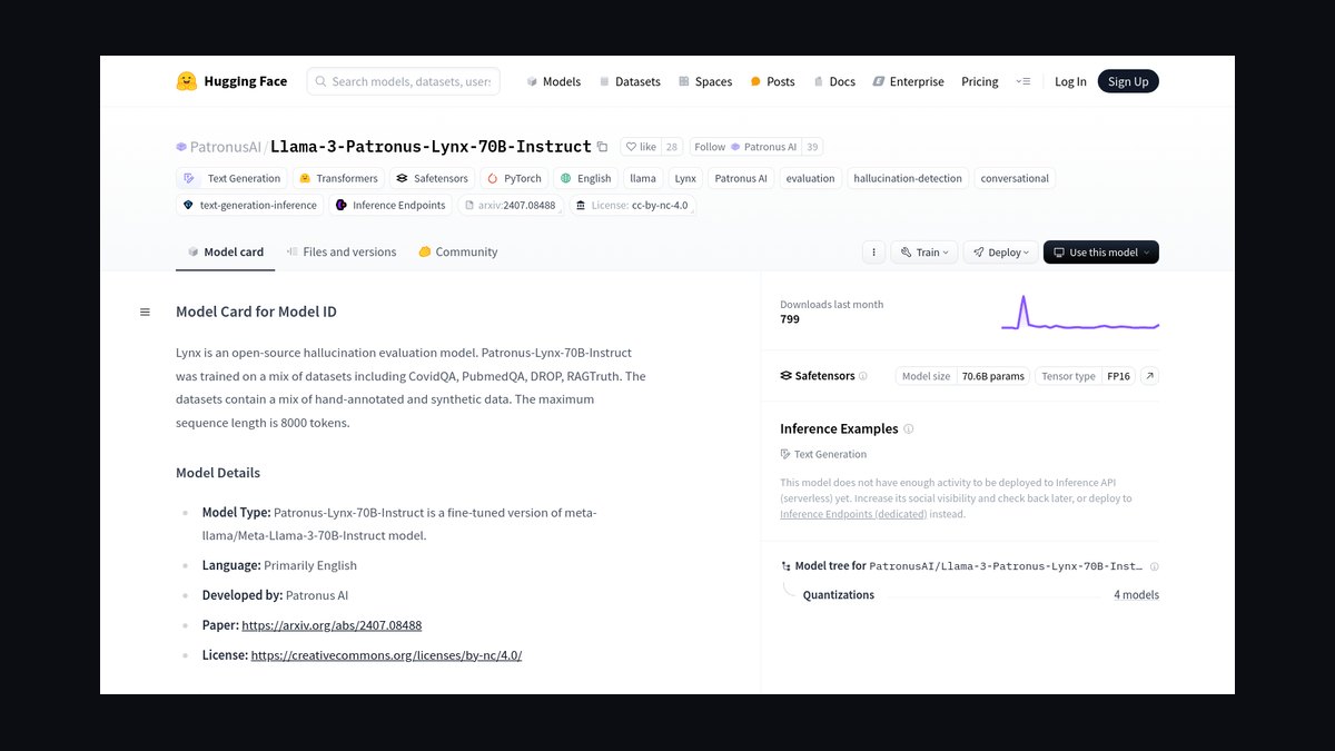 The 10 Best AI Red Teaming Tools for LLM Security in 2027 — figure 8