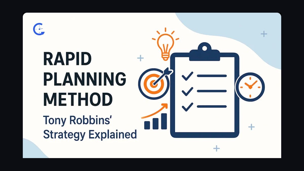 The 10 Best AI Tools for Reserved Capacity Planning in 2027 — figure 7