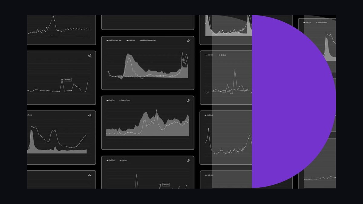 The 10 Best AI Tools for Reserved Capacity Planning in 2027 — figure 8