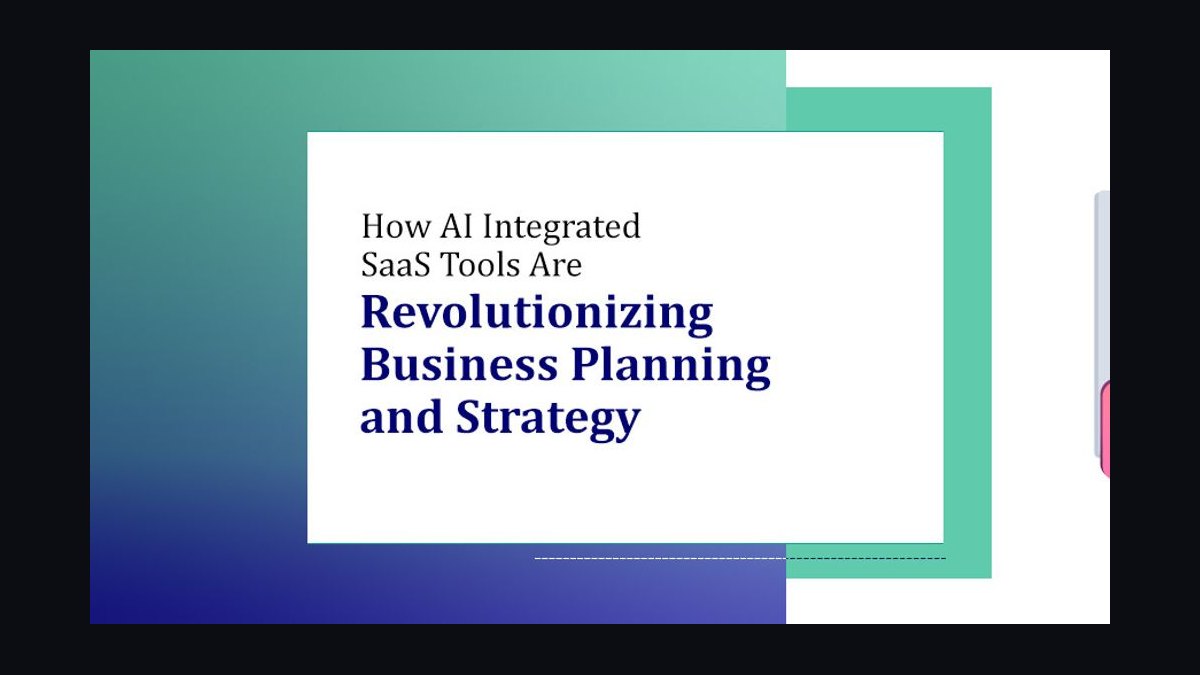 The 10 Best AI Tools for Reserved Capacity Planning in 2027 — figure 9