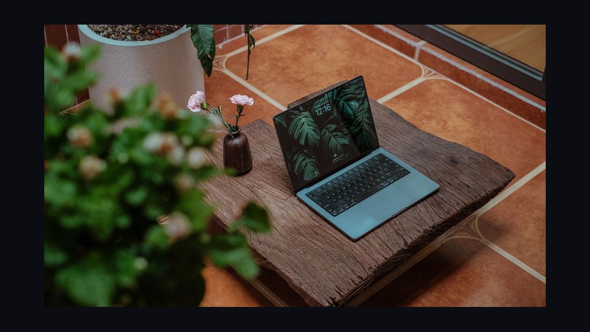 The 10 Best AI Tools for Estimating GPU Reservation ROI in 2027 — figure 10
