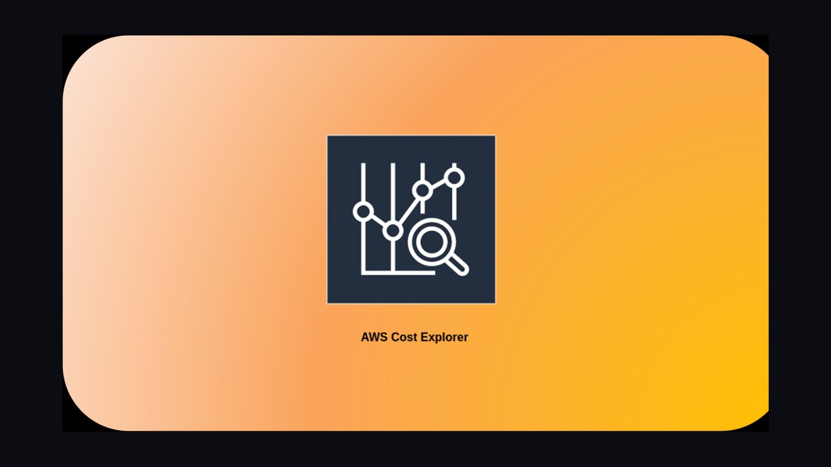 The 10 Best AI Tools for Estimating GPU Reservation ROI in 2027 — figure 2