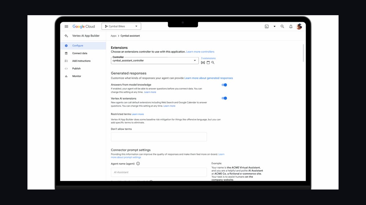 The 10 Best AI Tools for Estimating GPU Reservation ROI in 2027 — figure 4