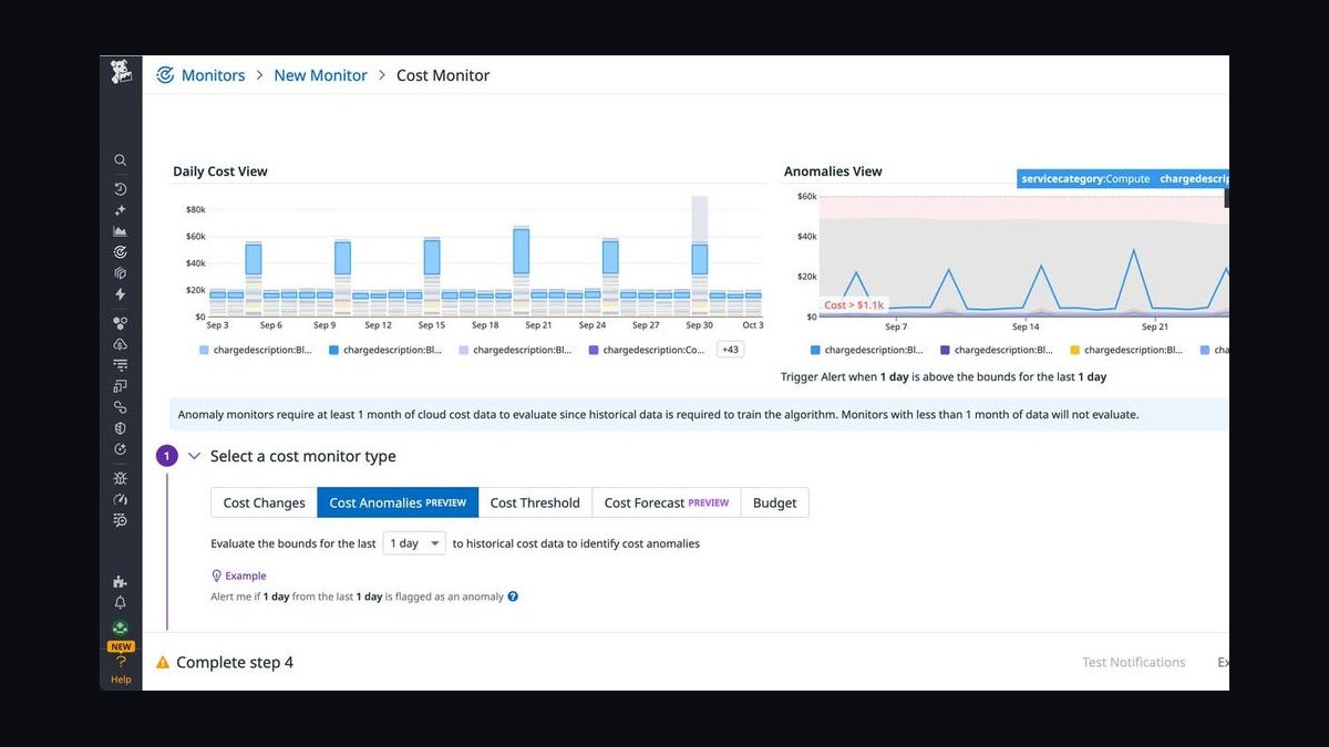 The 10 Best AI Tools for Estimating GPU Reservation ROI in 2027 — figure 5