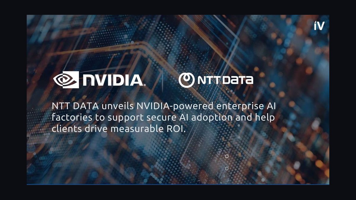The 10 Best AI Tools for Estimating GPU Reservation ROI in 2027