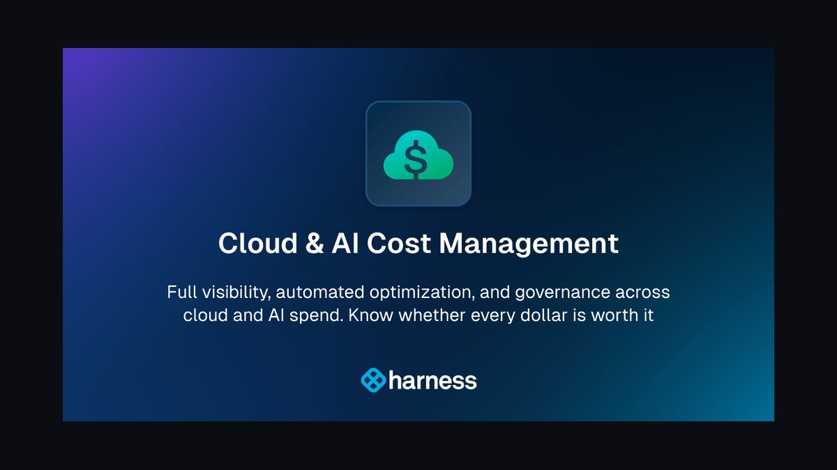 The 10 Best Cost Allocation and Chargeback Tools for ML Teams in 2027 — figure 10