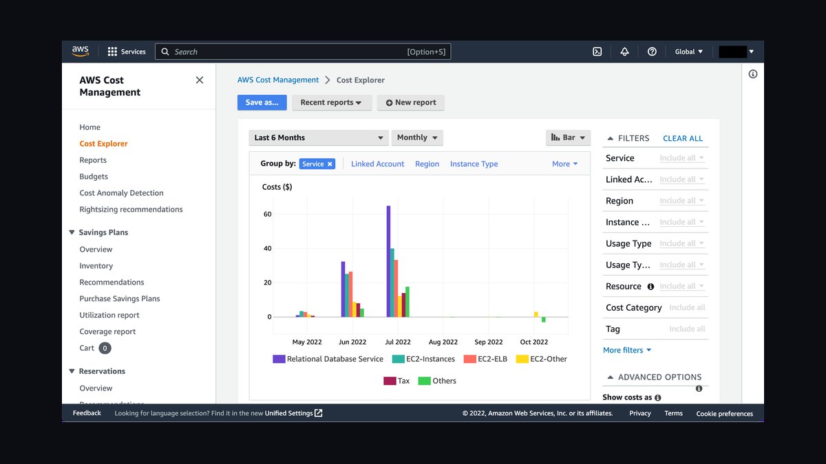 The 10 Best Cost Allocation and Chargeback Tools for ML Teams in 2027 — figure 7