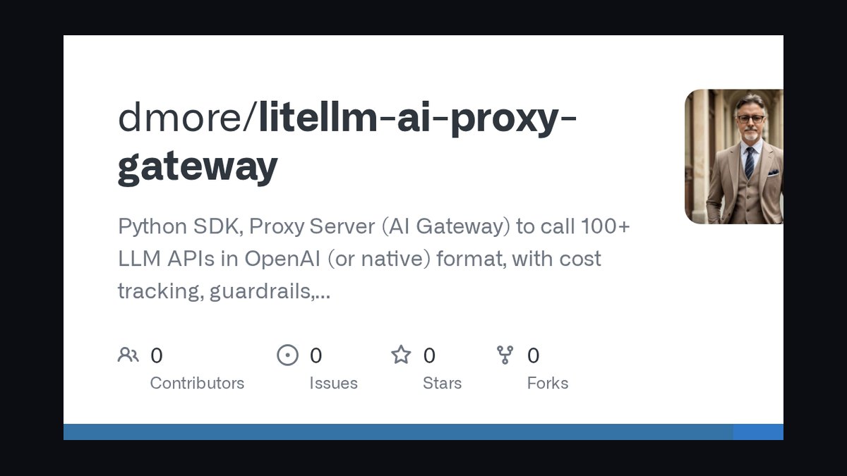 The 10 Best AI Gateway Platforms for LLM Traffic in 2027 — figure 4