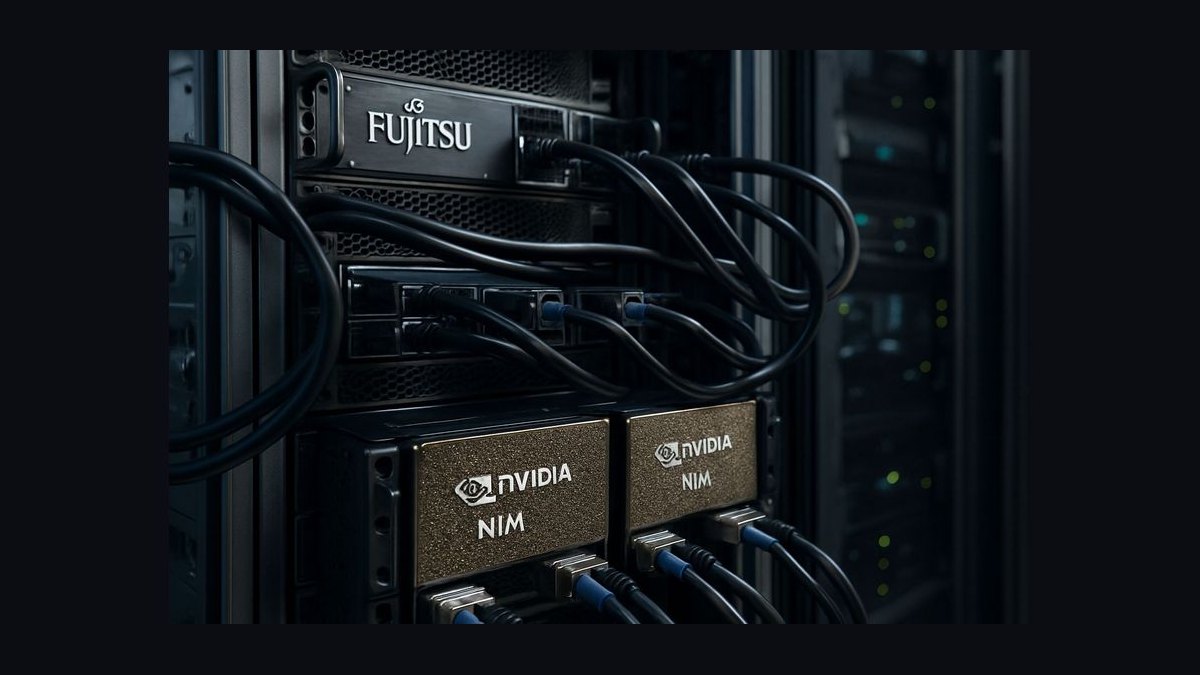 The 10 Best AI Gateway Platforms for LLM Traffic in 2027 — figure 9