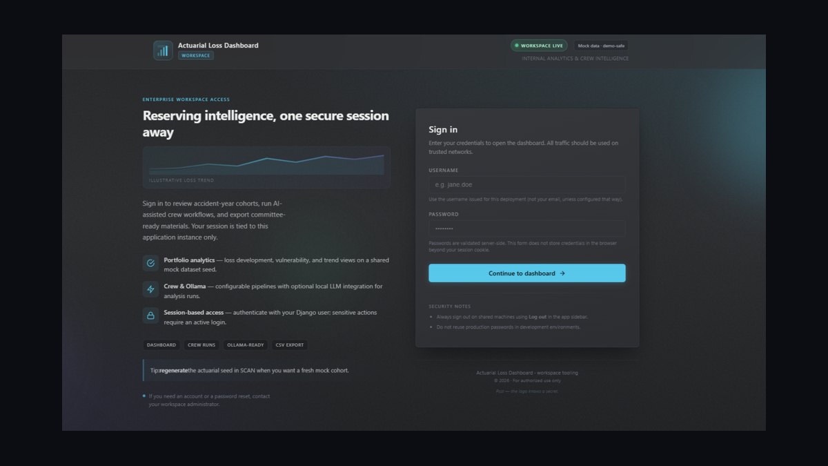 The 10 Best AI Tools for Multi-Agent Orchestration in 2027 — figure 2
