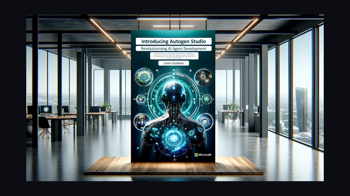 The 10 Best AI Tools for Multi-Agent Orchestration in 2027 — figure 3