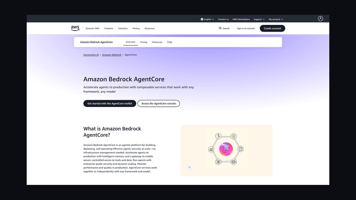 The 10 Best AI Tools for Multi-Agent Orchestration in 2027 — figure 6