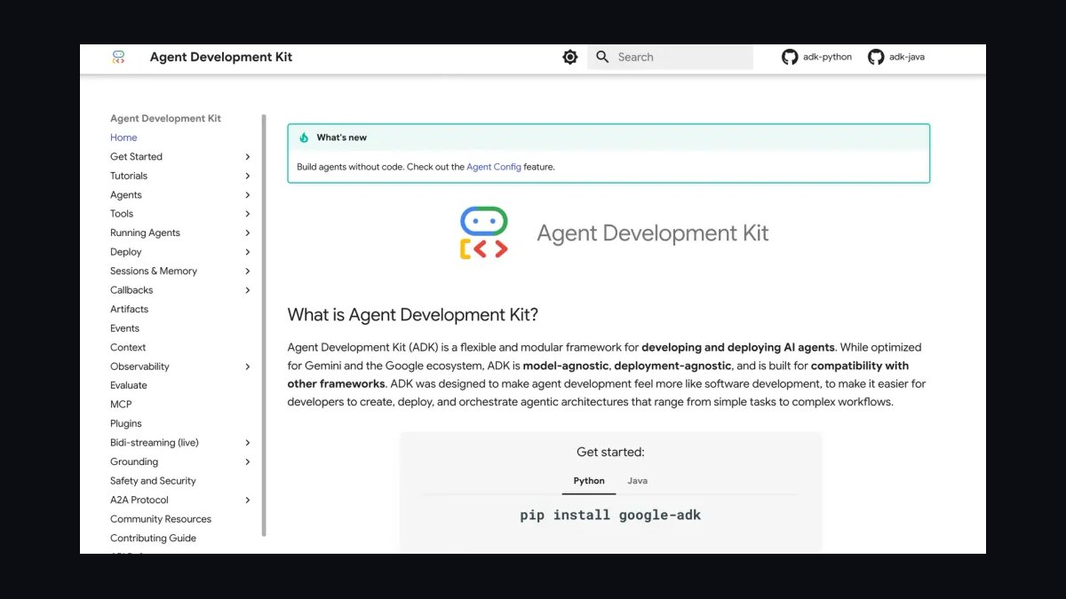 The 10 Best AI Tools for Multi-Agent Orchestration in 2027 — figure 7