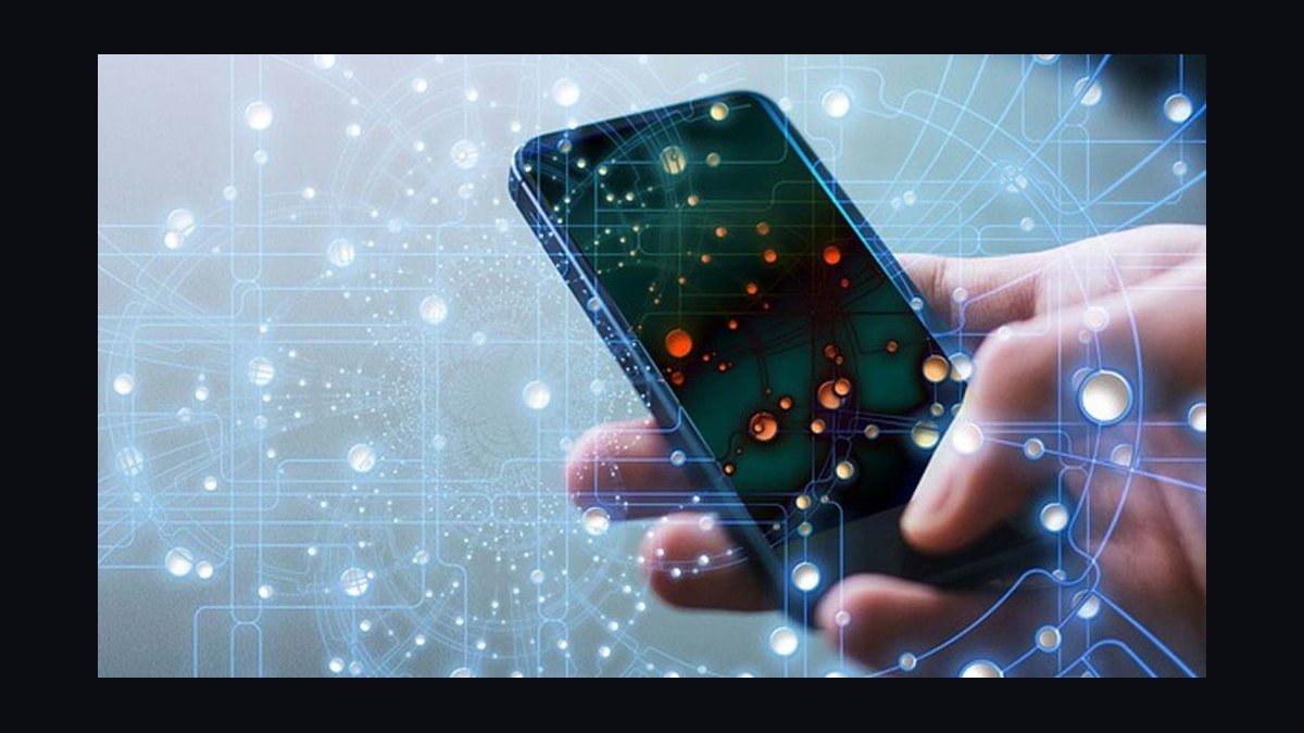 The 10 Best AI Tools for Federated Learning in 2027 — figure 3