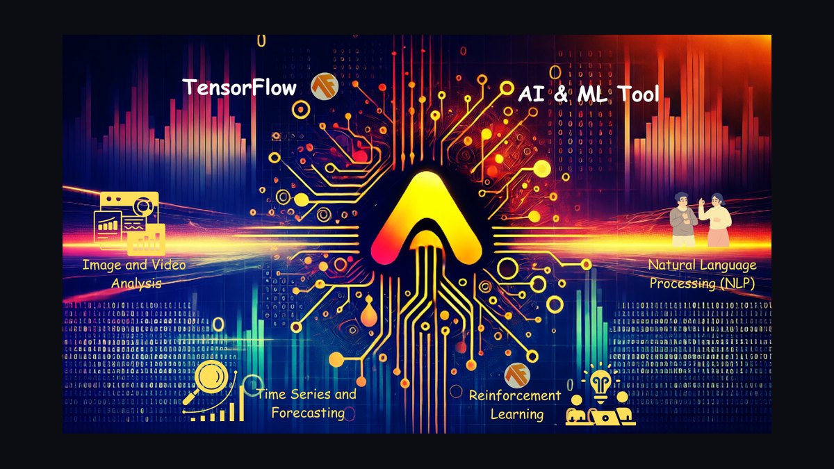 The 10 Best AI Tools for Federated Learning in 2027 — figure 4