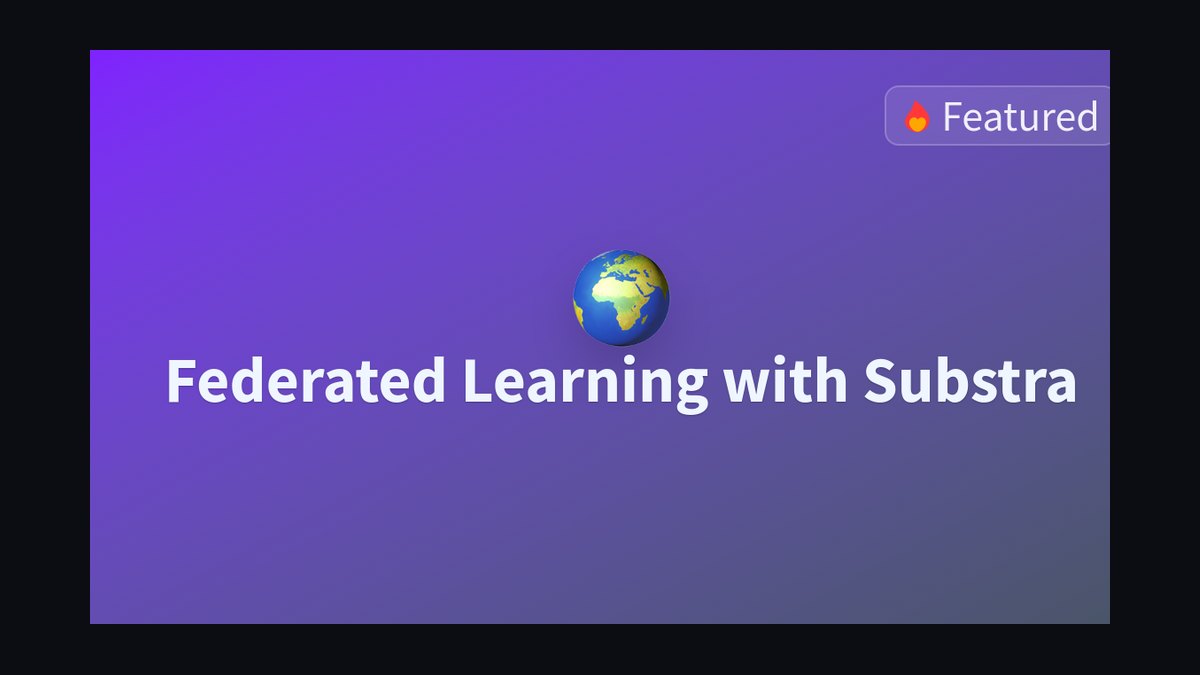 The 10 Best AI Tools for Federated Learning in 2027 — figure 6