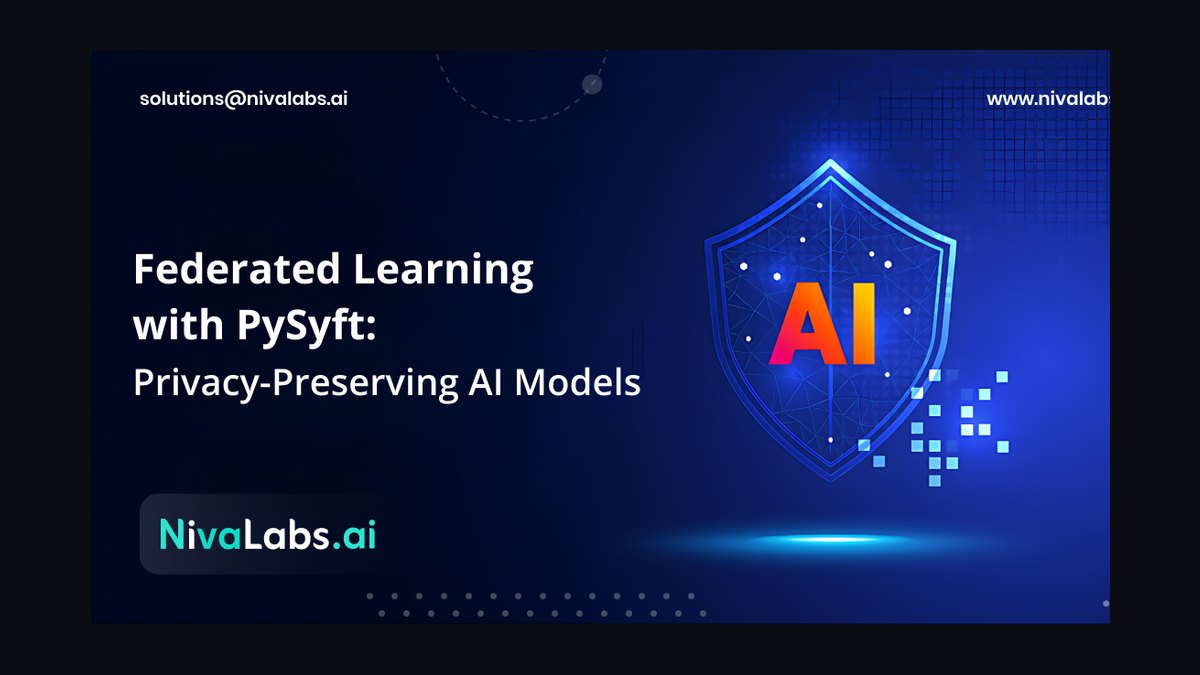 The 10 Best AI Tools for Federated Learning in 2027 — figure 8