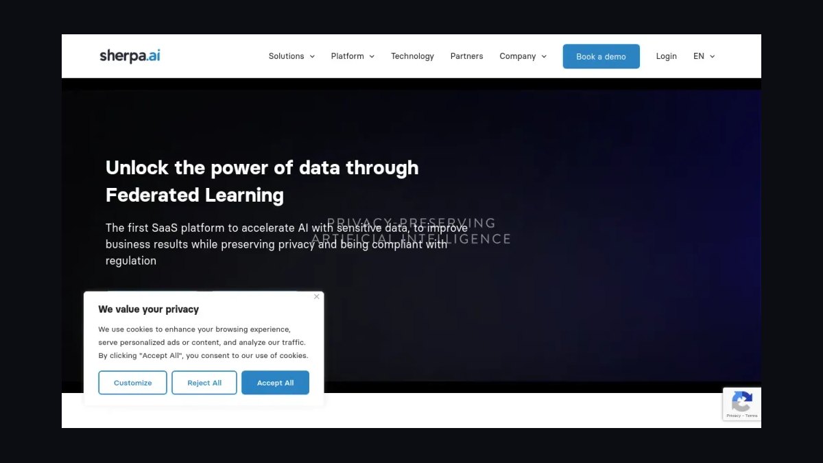 The 10 Best AI Tools for Federated Learning in 2027 — figure 9