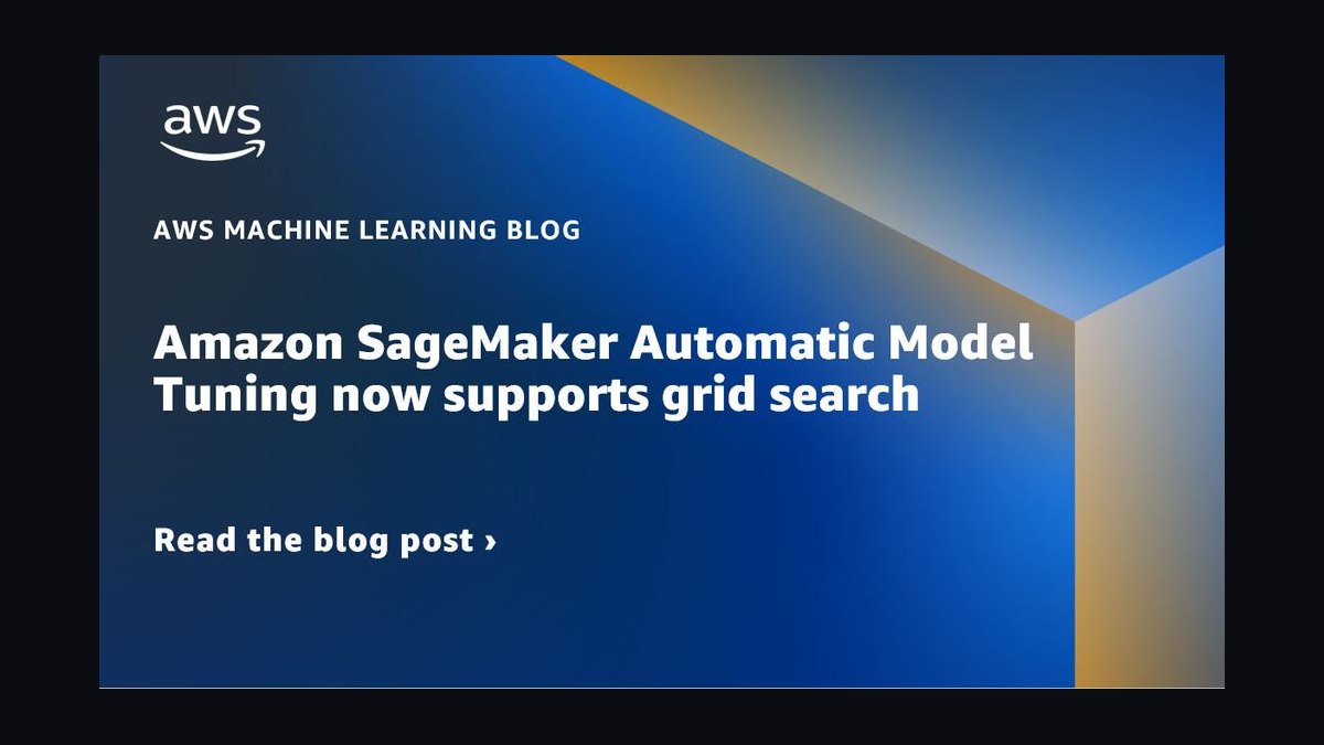 The 10 Best AI Tools for Hyperparameter Tuning in 2027 — figure 5