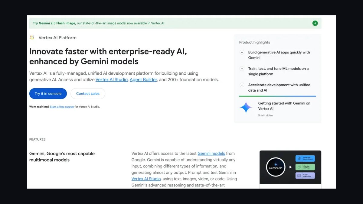 The 10 Best AI Tools for Hyperparameter Tuning in 2027 — figure 6
