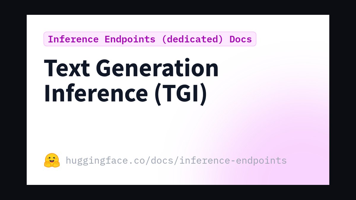 The 10 Best AI Tools for Batch Inference at Scale in 2027 — figure 3