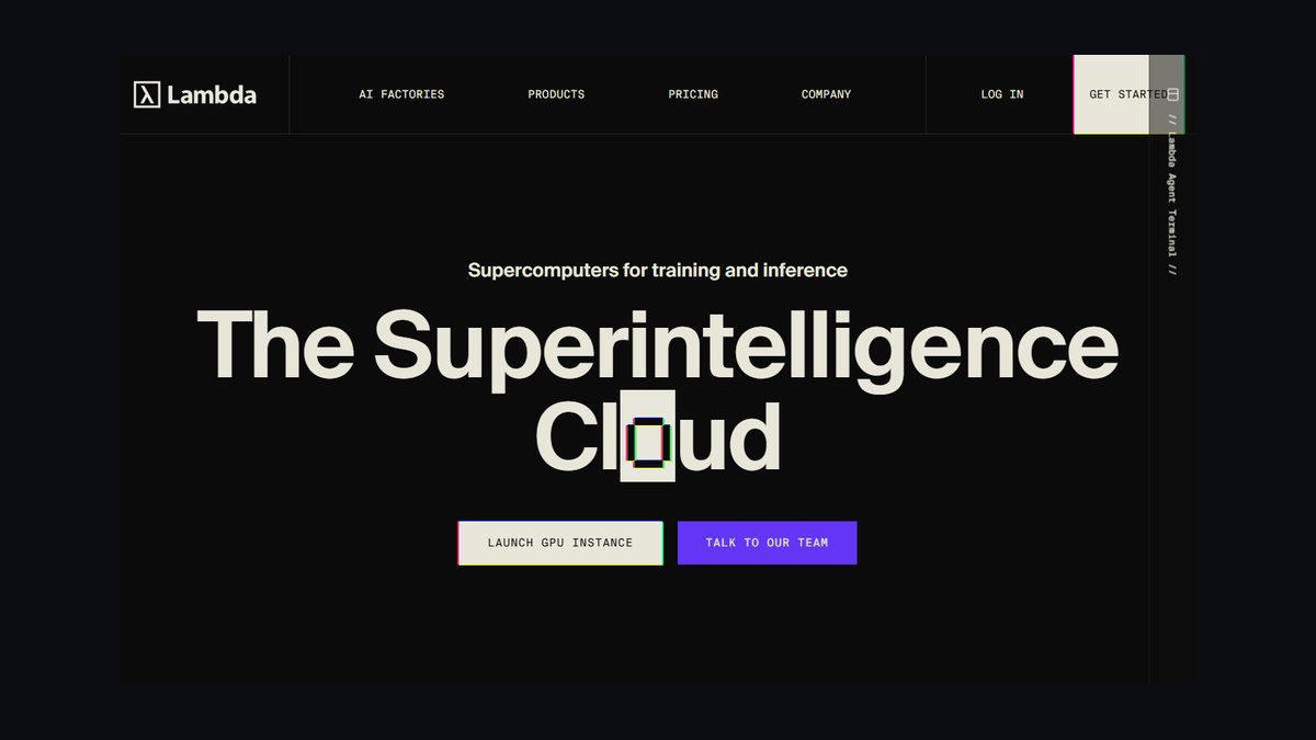 The 10 Best GPU Spot Instance Marketplaces for AI Training in 2027 — figure 4