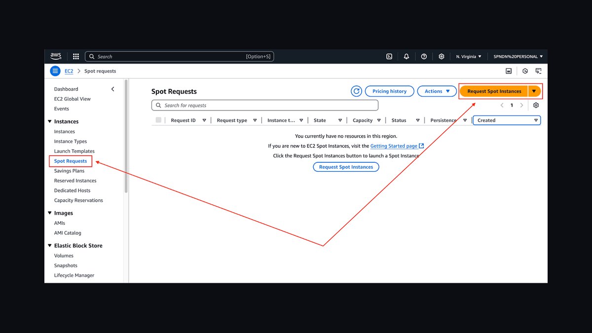The 10 Best GPU Spot Instance Marketplaces for AI Training in 2027