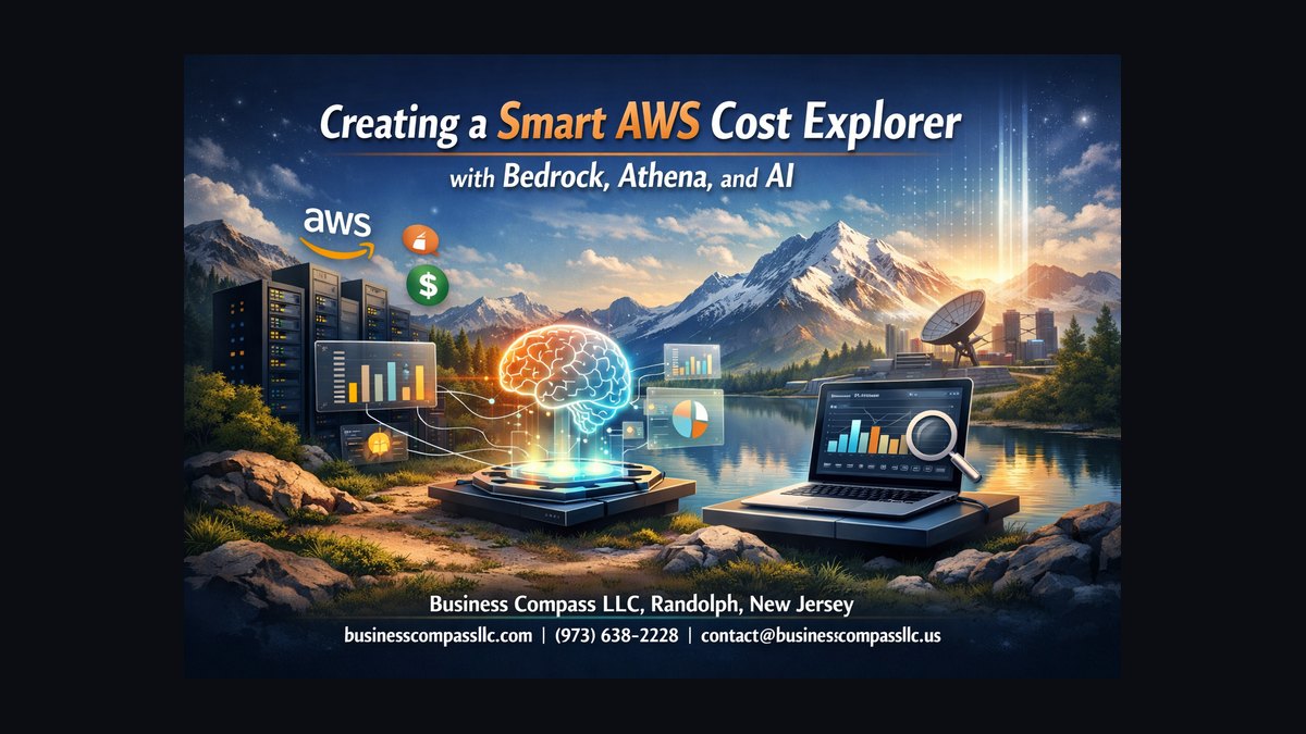 The 10 Best AI Tools for Forecasting Token Usage Costs in 2027 — figure 5
