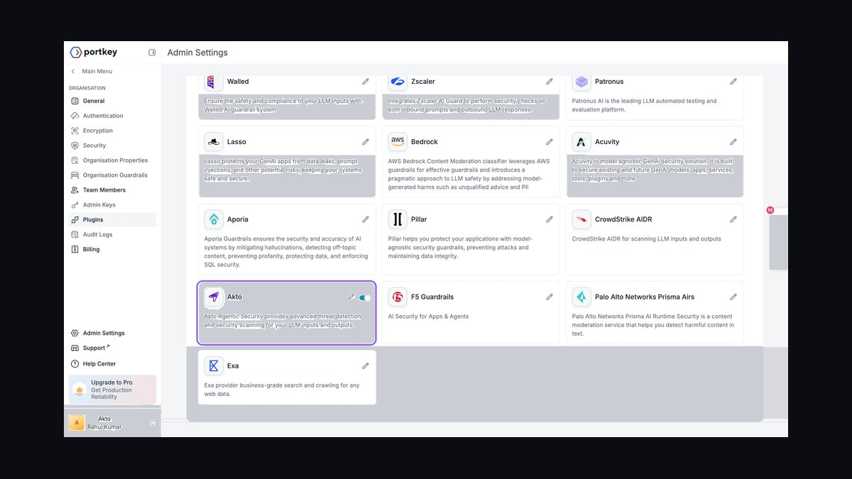 The 10 Best AI Tools for Forecasting Token Usage Costs in 2027 — figure 8