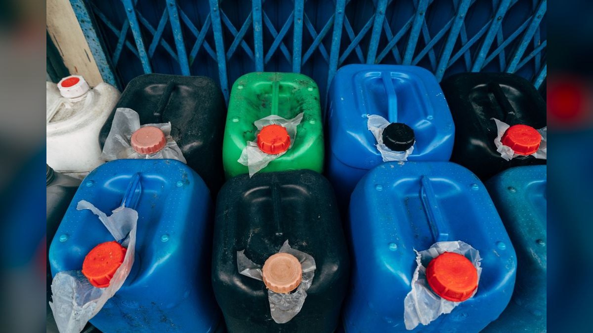 Top 10 Canister Filters 2027 — figure 3