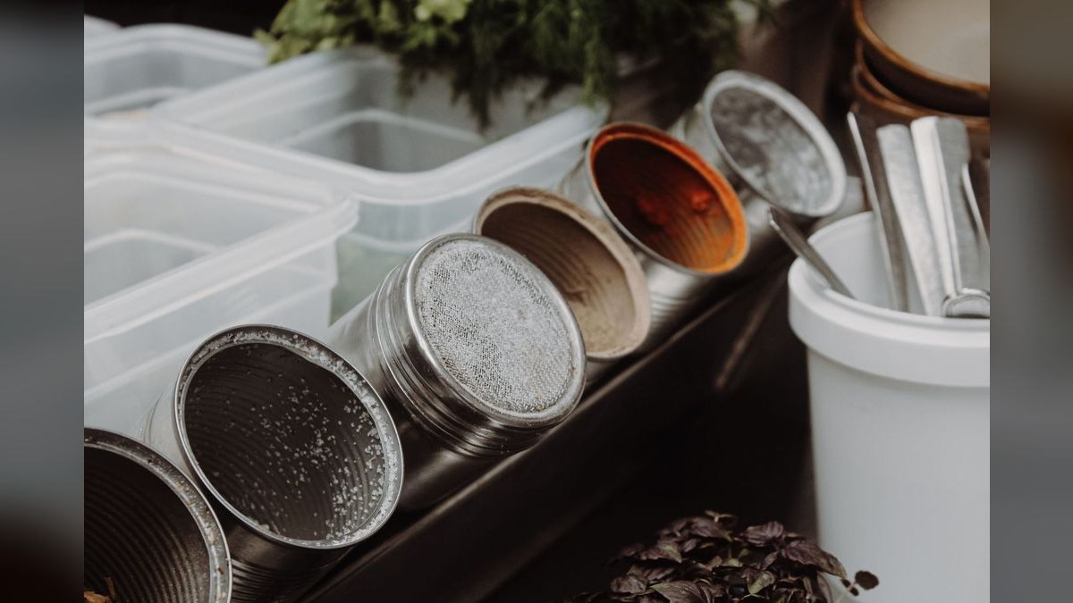 Top 10 Canister Filters 2027 — figure 4