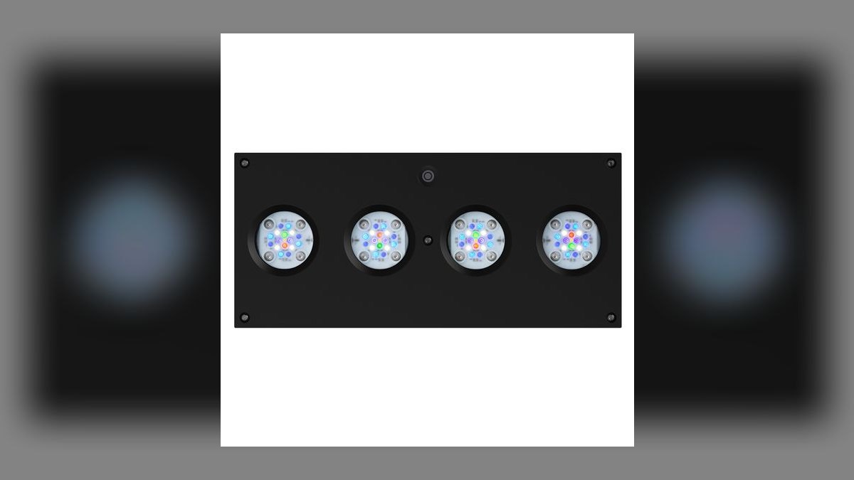 Top 10 Aquarium LED Lights 2027 — figure 3