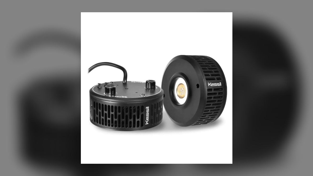Top 10 Aquarium LED Lights 2027 — figure 4