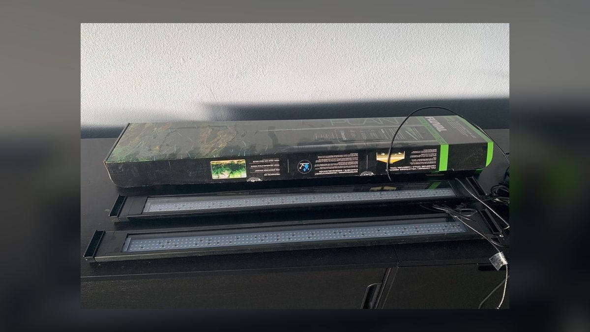 Top 10 Planted Tank LED Lights 2027 — figure 3