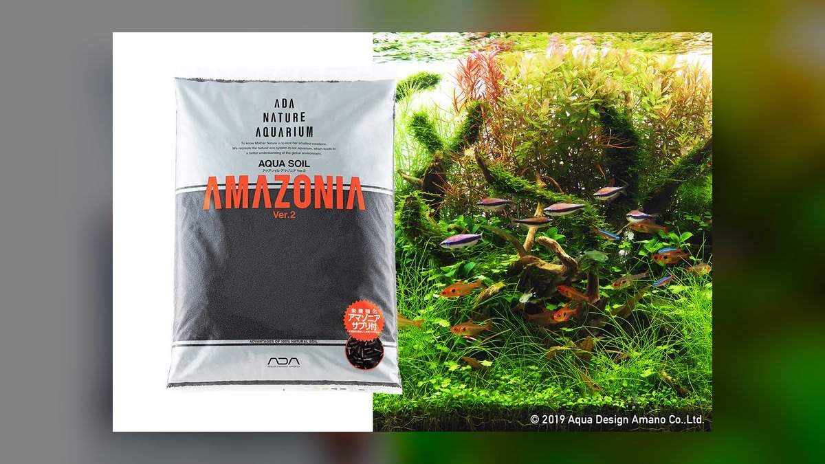 Top 10 Aquarium Substrates 2027