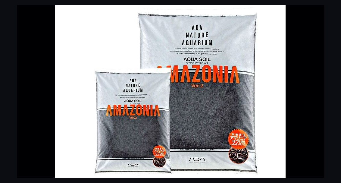 Top 10 Aquarium Substrates 2027