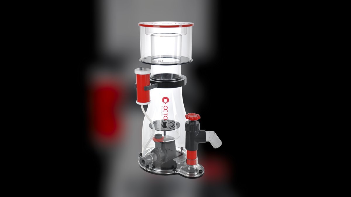 Top 10 Protein Skimmers 2027 — figure 9