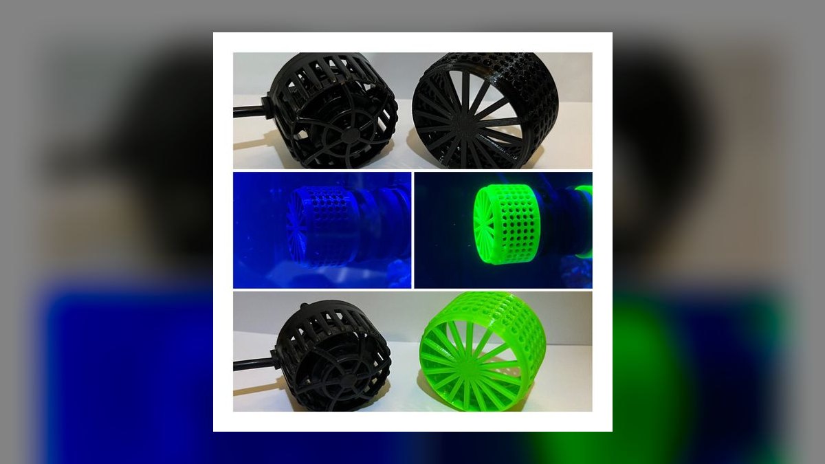 Top 10 Aquarium Wavemakers and Powerheads 2027 — figure 2