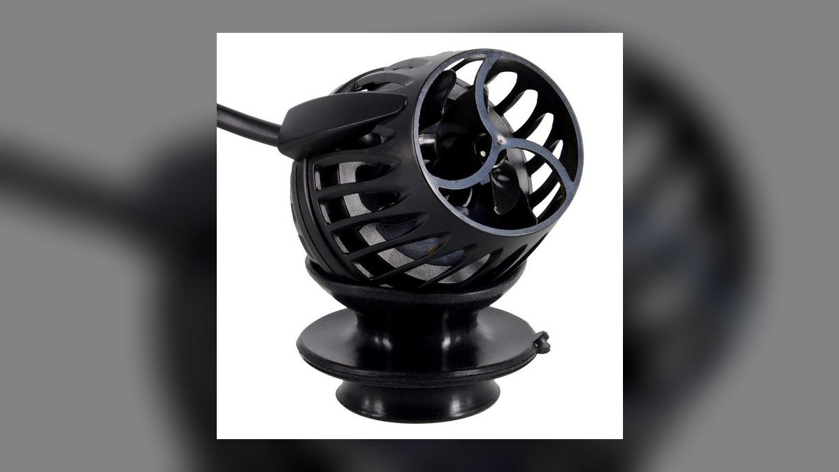 Top 10 Aquarium Wavemakers and Powerheads 2027 — figure 4